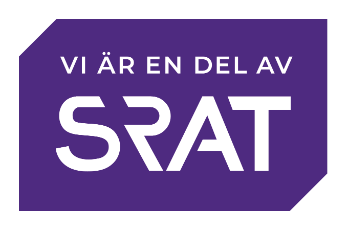 En del av SRAT